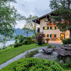 Hotel Der Westerhof