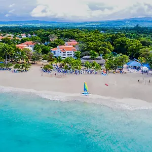 viva-wyndham-playa-dorada.greaterantilleshotels.net/