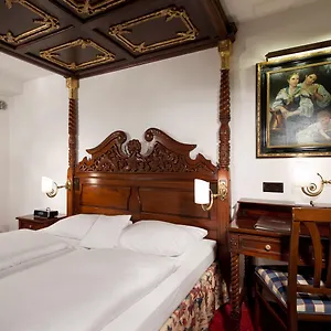 https://kings-hotel-center.getmunichhotels.com