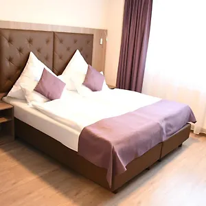 https://ata-hotel.hamburg-hotels-de.com