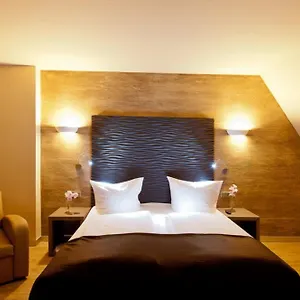 Artim Otel