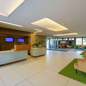 hotellátogatás
