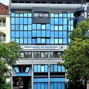 Ludwig Beethoven Hotell