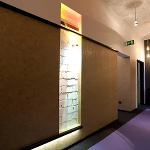 hotellátogatás
