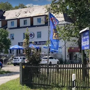 hotellátogatás