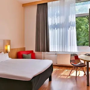 Ibis Sued Berlín