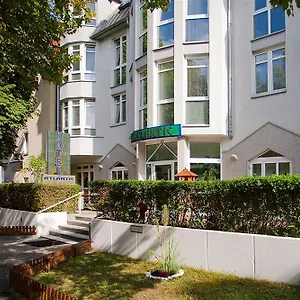Atlantic Berlín