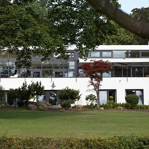 Apartment Wassersport-appartements Am Stößensee