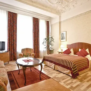 Safestay Otel