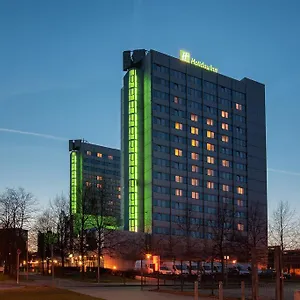East Berlín