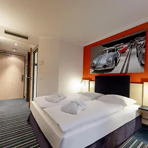 https://mercure-stuttgart-city-center.stuttgart-hotel.com