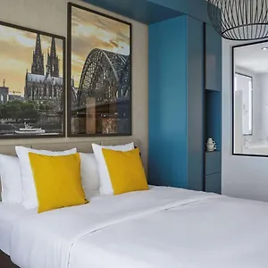 https://hotel-mondial-am-dom-cologne-mgallery-by-sofitel.topcolognehotels.com