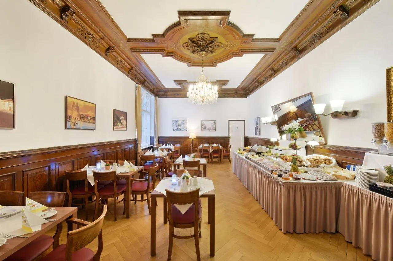 ***  Hotel Tiergarten Berlin Germany